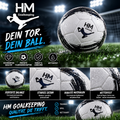 Ball Größe 5