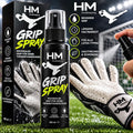 HM Grip Handschuhspay - demnächst erhältlich